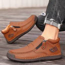 Magnus - Sneakers Ortopediche