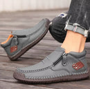 Magnus - Sneakers Ortopediche
