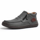 Magnus - Sneakers Ortopediche