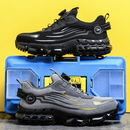 Marius - Sneakers Ortopediche