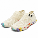 Nautilus - Sneakers Ortopediche