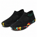 Nautilus - Sneakers Ortopediche