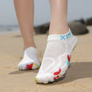 Nautilus - Sneakers Ortopediche
