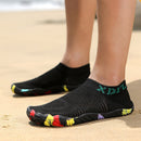 Nautilus - Sneakers Ortopediche