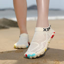 Nautilus - Sneakers Ortopediche