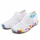 Nautilus - Sneakers Ortopediche