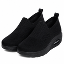Original Comfort - Sneakers Ortopediche