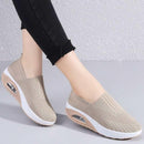 Original Comfort - Sneakers Ortopediche