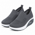 Original Comfort - Sneakers Ortopediche
