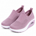 Original Comfort - Sneakers Ortopediche