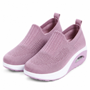 Original Comfort - Sneakers Ortopediche