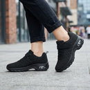 OrthoMax - Sneakers Ortopediche