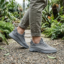Power Step - Sneakers Ortopediche
