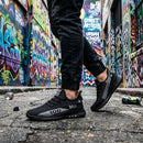 Power Step - Sneakers Ortopediche