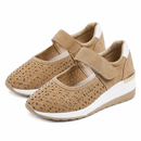 Sarah - Sneakers Ortopediche