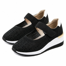 Sarah - Sneakers Ortopediche