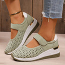 Sarah - Sneakers Ortopediche