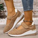 Sarah - Sneakers Ortopediche
