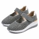 Sarah - Sneakers Ortopediche