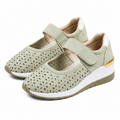 Sarah - Sneakers Ortopediche