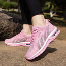 Serene - Sneakers Ortopediche