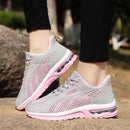 Serene - Sneakers Ortopediche