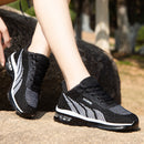 Serene - Sneakers Ortopediche