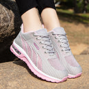 Serene - Sneakers Ortopediche