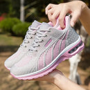 Serene - Sneakers Ortopediche
