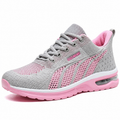Serene - Sneakers Ortopediche
