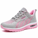 Serene - Sneakers Ortopediche