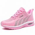 Serene - Sneakers Ortopediche