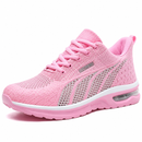 Serene - Sneakers Ortopediche
