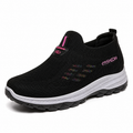 Skye - Sneakers Ortopediche