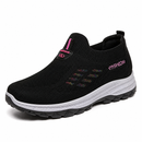 Skye - Sneakers Ortopediche