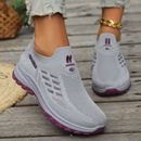 Skye - Sneakers Ortopediche