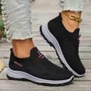 Skye - Sneakers Ortopediche