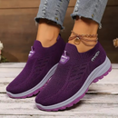 Skye - Sneakers Ortopediche