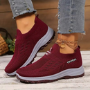 Skye - Sneakers Ortopediche