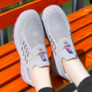 Skye - Sneakers Ortopediche