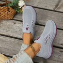 Skye - Sneakers Ortopediche