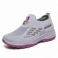 Skye - Sneakers Ortopediche
