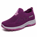 Skye - Sneakers Ortopediche