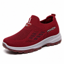 Skye - Sneakers Ortopediche