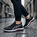 Sport Summer - Sneakers Ortopediche