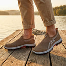 Sport Summer - Sneakers Ortopediche