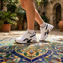 SprintMax - Sneakers Ortopediche