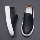 Talon - Sneakers Ortopediche