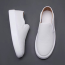 Talon - Sneakers Ortopediche
