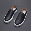 Talon - Sneakers Ortopediche